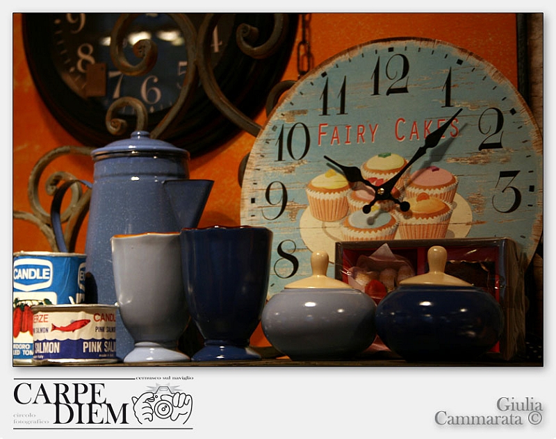 0055-L-Ore Felici.jpg
